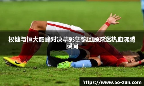 boyu博鱼体育官网