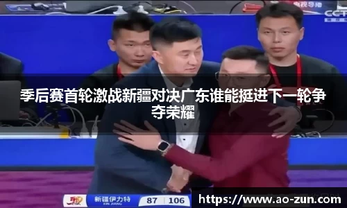 博鱼官方网站