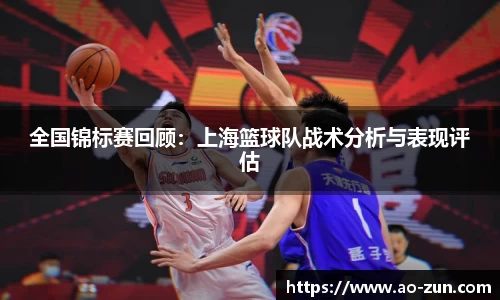 boyu博鱼体育官网