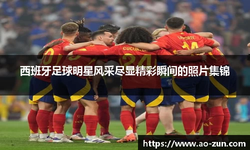 boyu博鱼体育官网