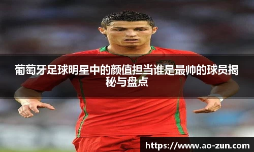 boyu博鱼体育官网