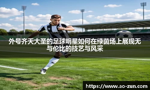 外号齐天大圣的足球明星如何在绿茵场上展现无与伦比的技艺与风采